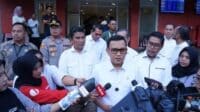 bpjs ketenagakerjaan program Jaminan Kematian dari BPJS Ketenagakerjaan. Santunan tersebut untuk melanjutkan kehidupan keluarga sepeninggal alm Musthakfirin