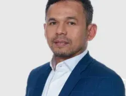 Direktur Utama bank bjb, Yusuf Saadudin, meninggal dunia pada Jumat, 14 November 2025 pukul 00.29 WIB di Bandung.