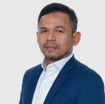 Direktur Utama bank bjb, Yusuf Saadudin, meninggal dunia pada Jumat, 14 November 2025 pukul 00.29 WIB di Bandung.