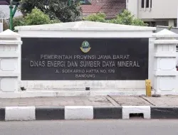 unnamed (2) Tahun 2025, Jabar Perkuat Tata Kelola SDA Berbasis Konservasi