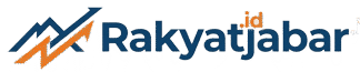 logo rakyat id jabar