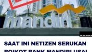Perbankan Untuk Membungkam Aksi Warga POLISI HARUS SEGERA MEMBUKA REKENING KOORDINATOR AMPB”Jakarta, 24 Agustus