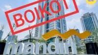 Perbankan Untuk Membungkam Aksi Warga POLISI HARUS SEGERA MEMBUKA REKENING KOORDINATOR AMPB”Jakarta, 24 Agustus