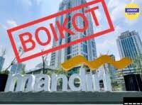 Perbankan Untuk Membungkam Aksi Warga POLISI HARUS SEGERA MEMBUKA REKENING KOORDINATOR AMPB”Jakarta, 24 Agustus