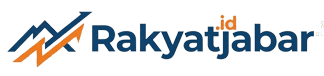 Rakyat Jabar