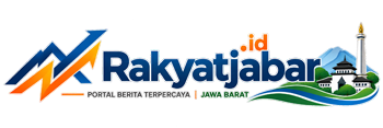 Rakyat Jabar